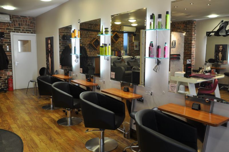 flirting quotes about beauty salon service at home flirting quotes about beauty salon service at home