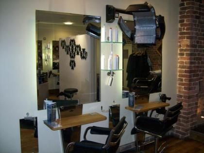 The Blue Room, Seaford | Hair and Beauty Salon - FreeIndex