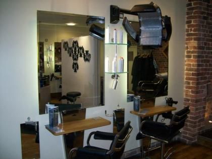 The Blue Room, Seaford | Hair and Beauty Salon - FreeIndex The Blue Room, Seaford | Hair and Beauty Salon - FreeIndex