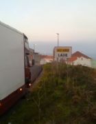 Michaels Movers
