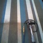 Wirral Carpet Care and Upholstery Cleaning