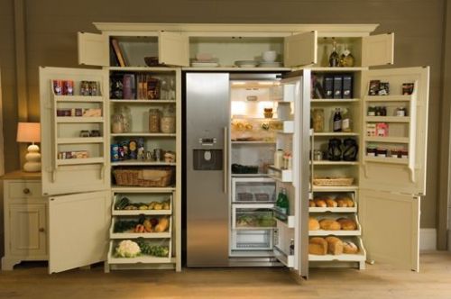 Grand Kitchens Birmingham Review Grand Kitchens Birmingham Review
