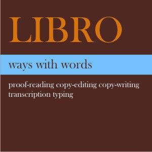 Proofreading services review