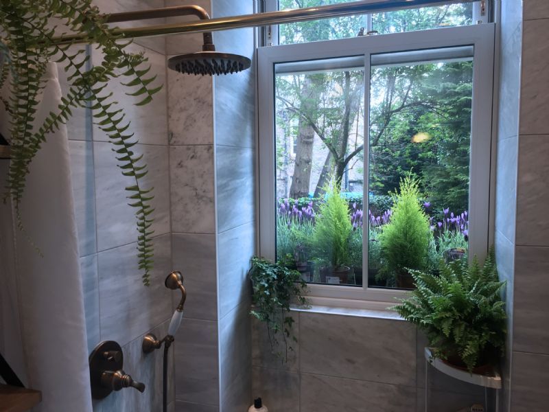 Superior Renovation Plus Ltd