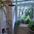 Superior Renovation Plus Ltd