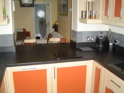 Reviews For Wickes Kitchen Fitters Reviews For Wickes Kitchen Fitters