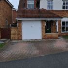 Yorkshire Driveway Cleaning