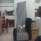 Select Contract Furniture
