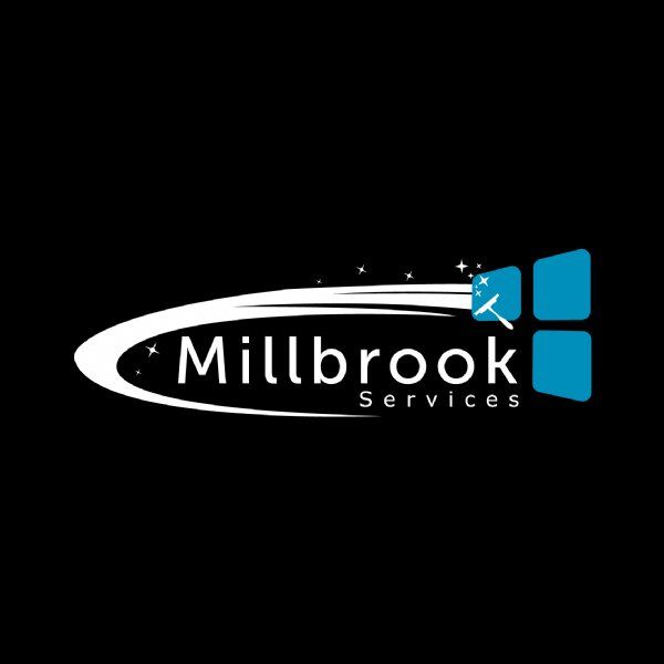 Millbrook Property & Cleaning Services, Abingdon 148 reviews Window
