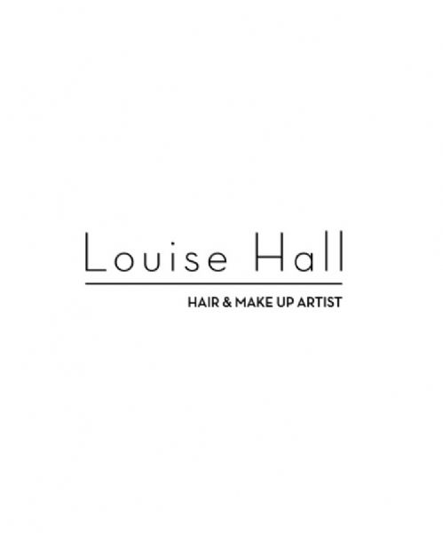 Made in hall. Louise Hall.