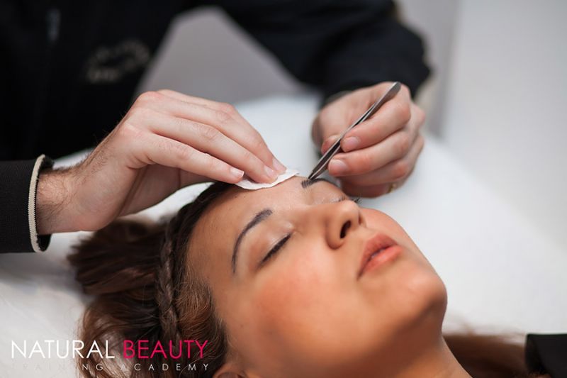 Natural Beauty Training Academy Sutton Coldfiled Sutton Natural Beauty Training Academy Sutton Coldfiled Sutton