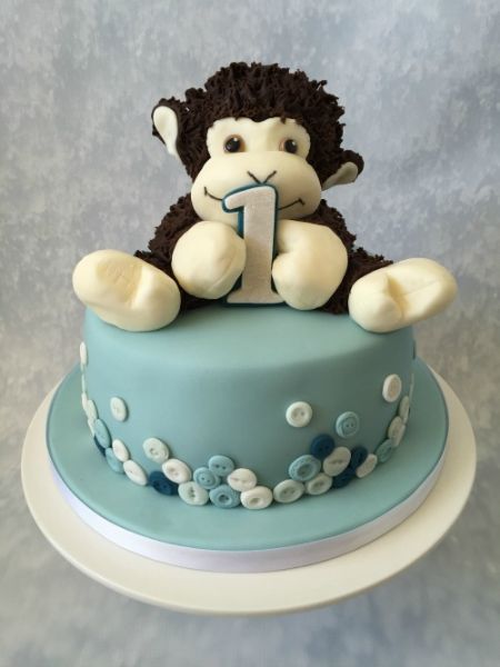 Birthday Cake Makers Bristol Birthday Cake Makers Bristol