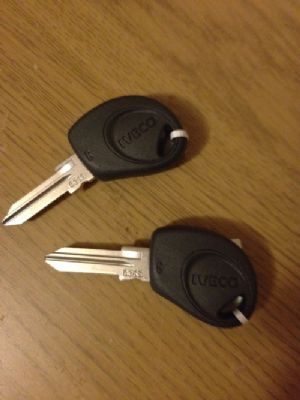 Car breakers in sunbury on thames Car breakers in sunbury on thames