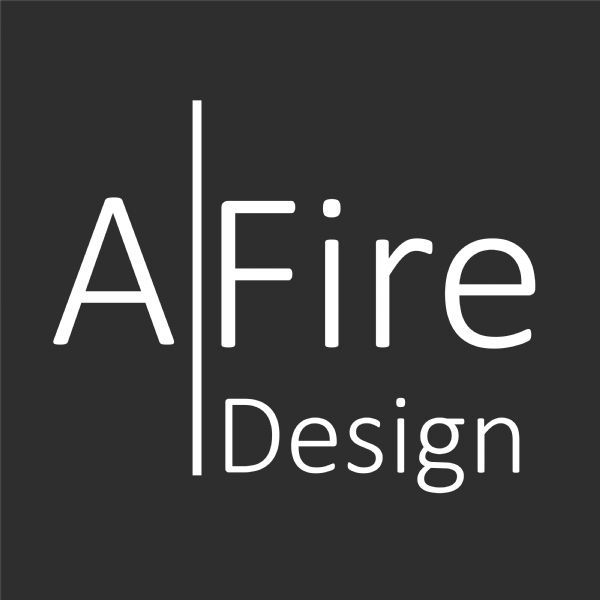 AFire Ltd, London Fireplace Company FreeIndex