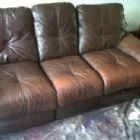 Recliner & Furniture Repairs