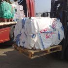 Environmental Concern Ltd