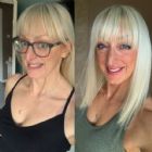 Sun Spray Tanning