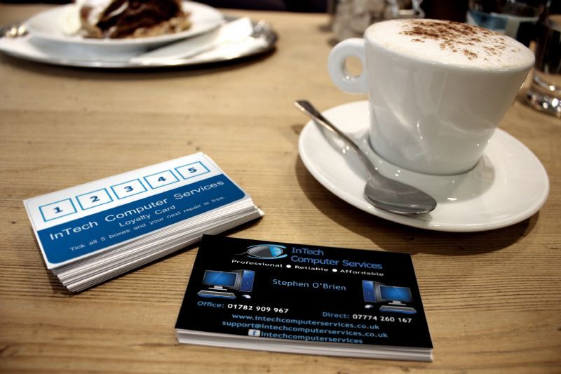 Internet Cafe Newcastle Under Lyme Internet Cafe Newcastle Under Lyme