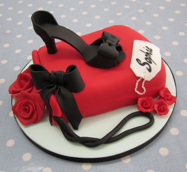 Mrs Baker S Cake School Swindon 17 Reviews Gift Service
