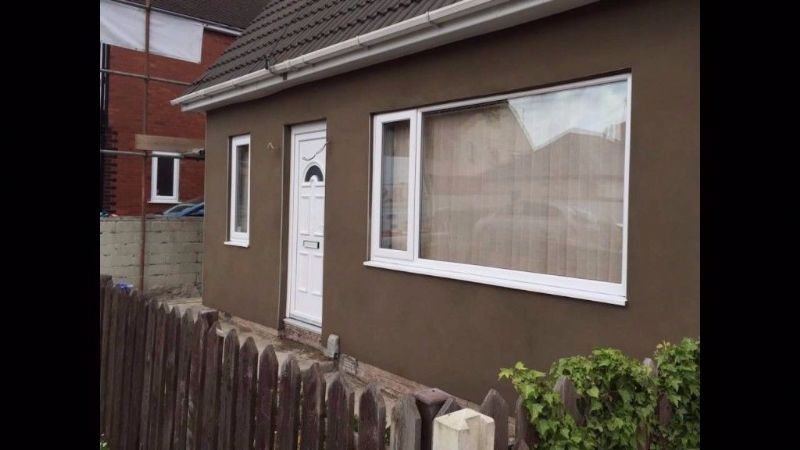 Property Maintenance Jobs Bristol Property Maintenance Jobs Bristol