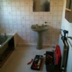 MD Hoyland Plumbing