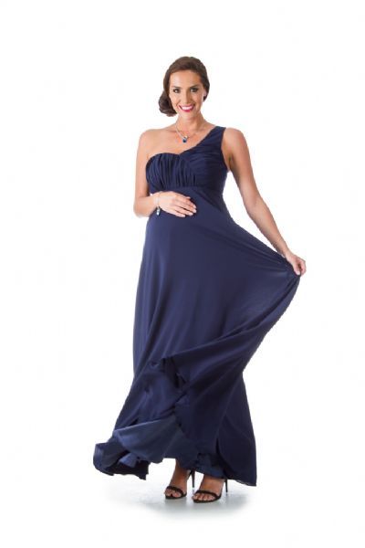 3 reviews of Motherhood Maternity