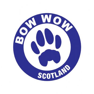 download bow wow wow dog groomers download bow wow wow dog groomers