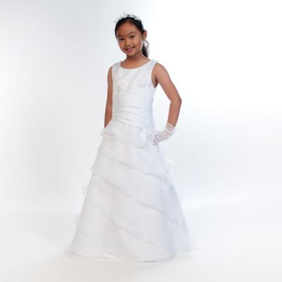 Just Dresses