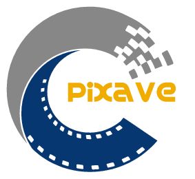 pixave dropbox pixave dropbox