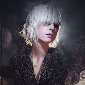 Kinki Boutique Ltd Norwich 1 Review Hairdresser Freeindex