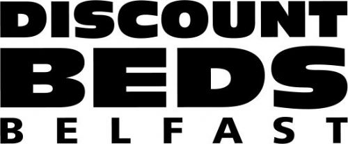 Discount Beds Belfast Belfast 9 reviews Bed Shop FreeIndex