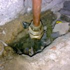 Midas Maintenance UK