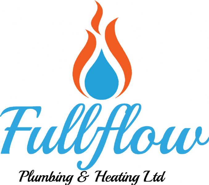 Fullflow Plumbing and Heating Ltd