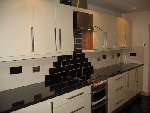 Leedscityinteriors, Leeds  2 reviews  Kitchen Designer 
