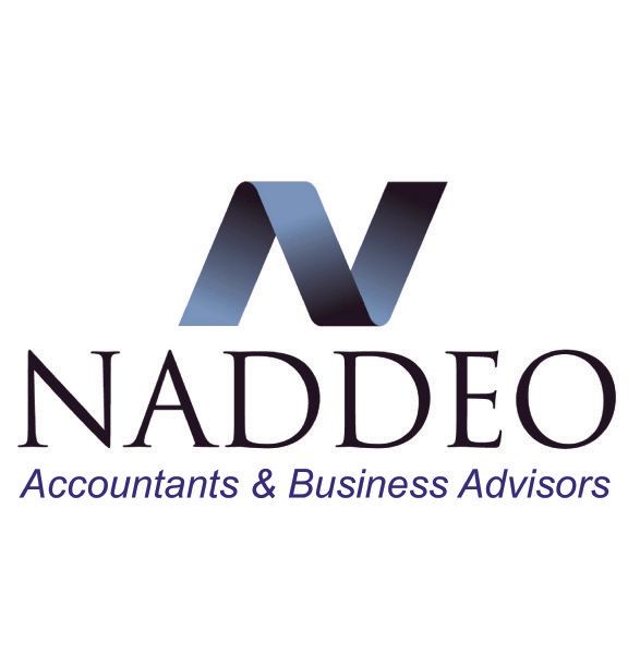 Naddeo Accountants, Brighton Chartered Accountant FreeIndex