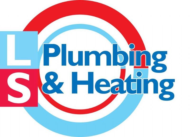 LS Plumbing and Heating, Leeds 6 reviews Plumber FreeIndex
