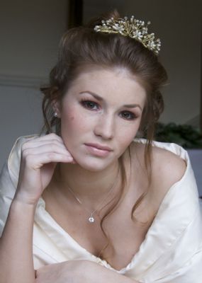 Hair And Makeup Doncaster | bling bridal and beauty wedding hair and makeup artist Hair And Makeup Doncaster | bling bridal and beauty wedding hair and makeup artist