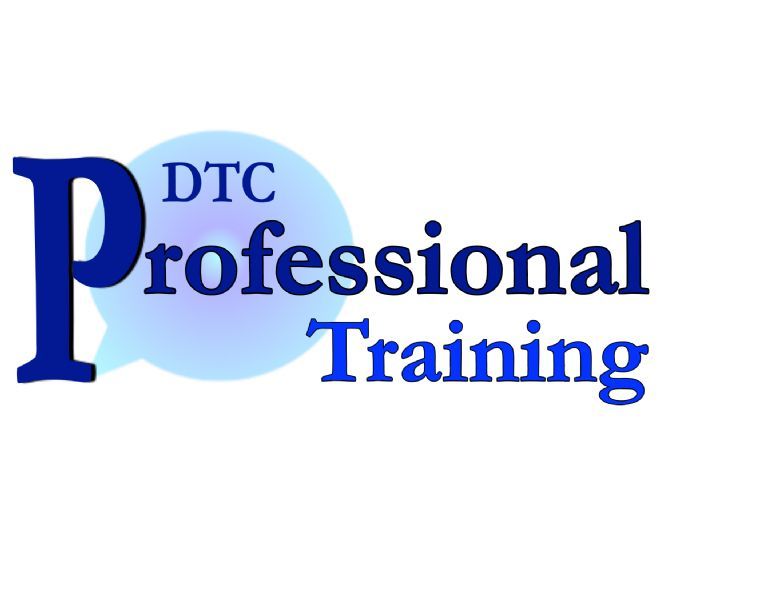 DTC Professional Training, Doncaster 6 reviews Health and Safety