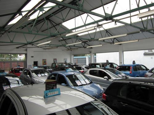 Car Sales Plymouth Devon Car Sales Plymouth Devon