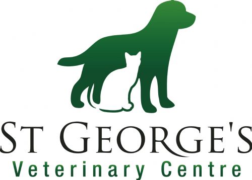 St George's Veterinary Centre, Weybridge | 10 reviews | Veterinary ...