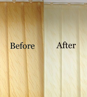 cleaning vertical blinds carpet sonic the kleen company oldham reviews windows and blinds cleaning vertical blinds carpet sonic the kleen company oldham reviews windows and blinds