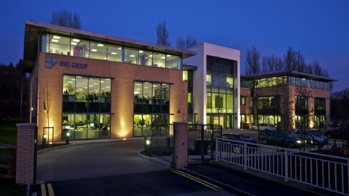 Register a company uk Register a company uk