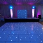 PC Roadshows Entertainments Ltd