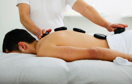 Deep Throating Homemade Bondage Tube Porno Thaimassage Liljeholmen