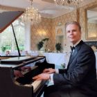 Romantic Piano - Wedding Pianist