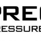 Precise Pressure Washing