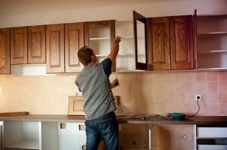 a k townsend kitchen and bathroom fitter kitchen fitter in