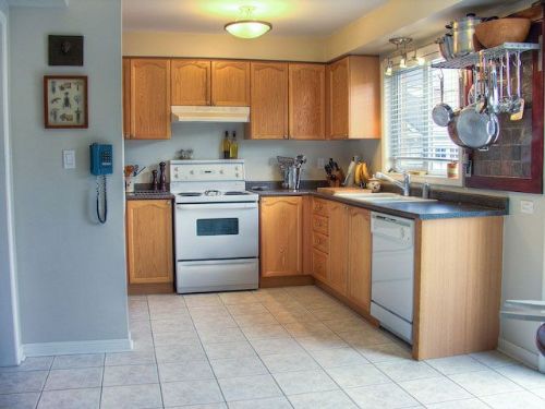 a k townsend kitchen and bathroom fitter kitchen fitter in