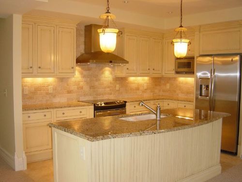 a k townsend kitchen and bathroom fitter kitchen fitter in