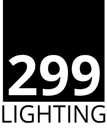 299 Lighting Ltd, London | 18 reviews | Lighting Manufacturer - FreeIndex